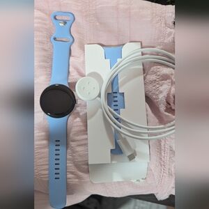 Google Pixel Watch 2 LTE